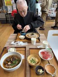 外食　その018