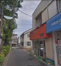 修行時代　その063