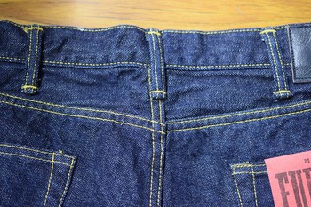 アメカジ静岡 Barn Stormer:アディクトクローズxフルカウント