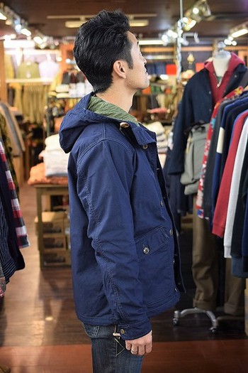 コリンボ Colimbo Big Timber Stag Coat 通販サイトの激安商品 www