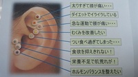 ♪好評予感♪3/3(ﾐﾐ)の日キャンペーン!