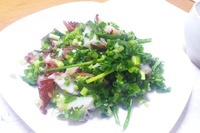 温子めし