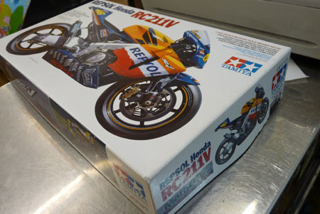 ｒｃ２２１ｖ