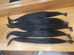 【2人目の・・・448人目のヘアドナーさん】