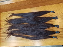 【461人目のヘアドナーさん】