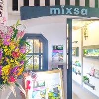 新店舗開店♪