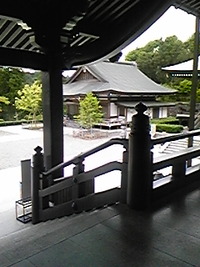 法多山