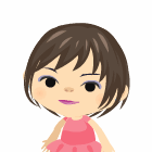 すぅ