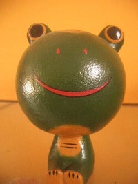 お休みのお知らせ♪