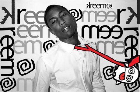 Kreemo[クリーモ]Spring/Summer オーダー受付。