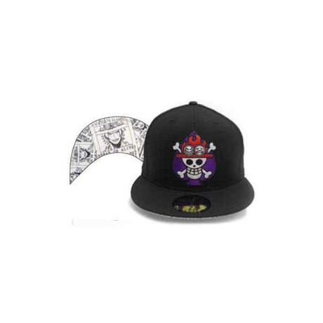 Chillter Blog:NEWERA x ONE PIECE 入荷。