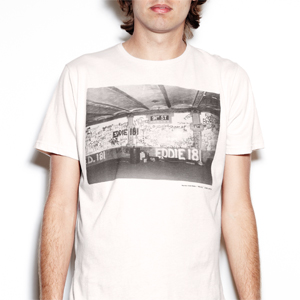 ALTRU [アルトゥルー]入荷。