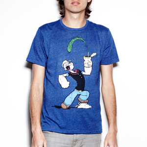 ALTRU [アルトゥルー]入荷。