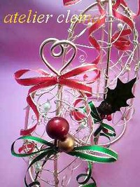 Ｍｅｒｒｙ　Ｃｈｒｉｓｔｍａｓ　♪