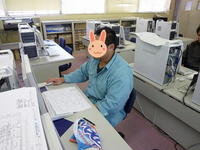 ２３年新学期