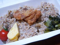 毎月１日はHakojiさんで