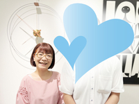 【ご成婚】27歳男性：なぜあの時、結婚の話･･･