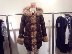 ♪更にお買い得