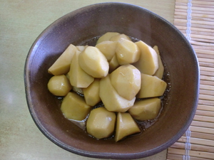 11日のおすすめ総菜はこれ！