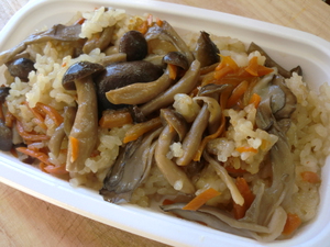 ロールキャベツ作りました　22日おすすめ総菜