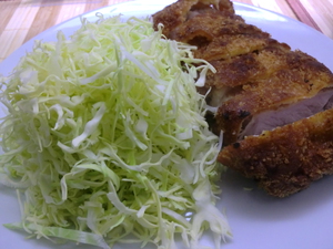 24日の入荷告知　無農薬野菜たくさん