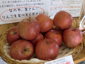 26日　たけのこ炊き込みご飯炊きますよ
