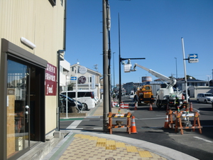 12日糖度14青森りんご入荷