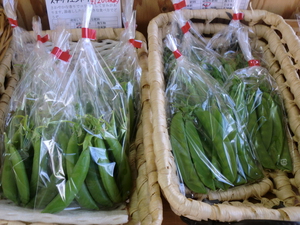 芝川の合鴨米無農薬こしひかり入荷