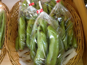 芝川の合鴨米無農薬こしひかり入荷