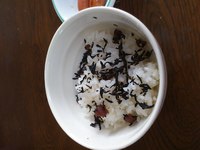 今日で８月も終わり