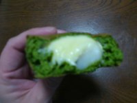 葵っこ