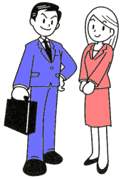 チームで新規事業を