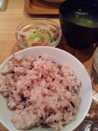 今週も