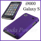 eBayよりセレクト GALAXY S ケース