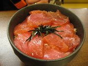 癒しを求めて・・・