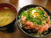 癒しを求めて・・・
