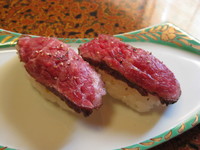 文句なしに美味しい！！