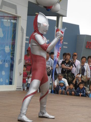 ぐりんぱへGO！！