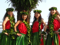 大浜ビーチフェスタ２００９　無事終了