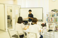 卒論の天敵「誘惑」の本質とは？〜静岡県の卒業論文からみる、大学生の姿〜