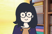 『働く』って何ですか？〜マレノワデザイン　亀澤希美子さん〜