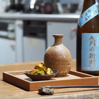 家飲み