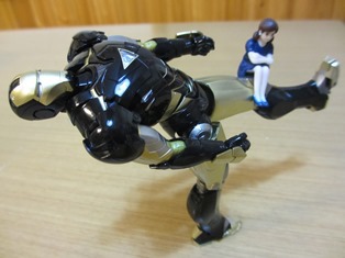 座り心地は？