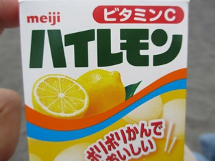 どのくらいの確率？
