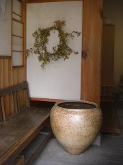 常滑の伝統