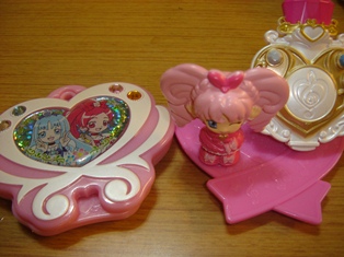 Suite Precure♪