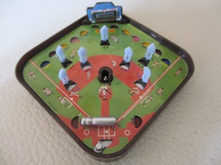 懐かしのゲーム