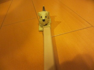 ワン・ピース外伝
