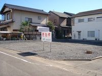 一物四価