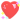 美容院　tetoteさん♪